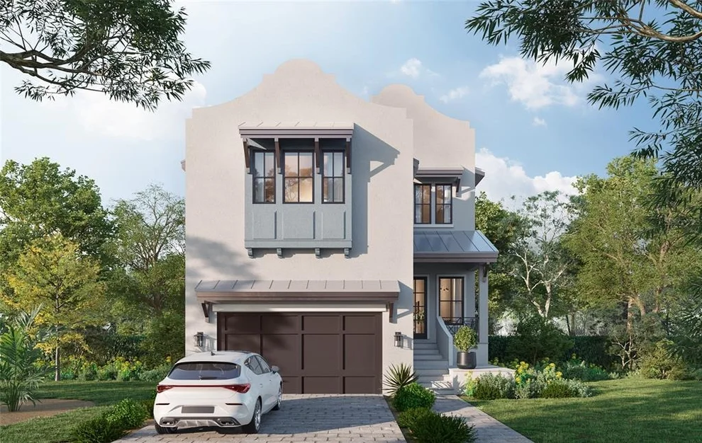 Unit for sale at 143 CHESAPEAKE AVENUE, TAMPA, FL 33606