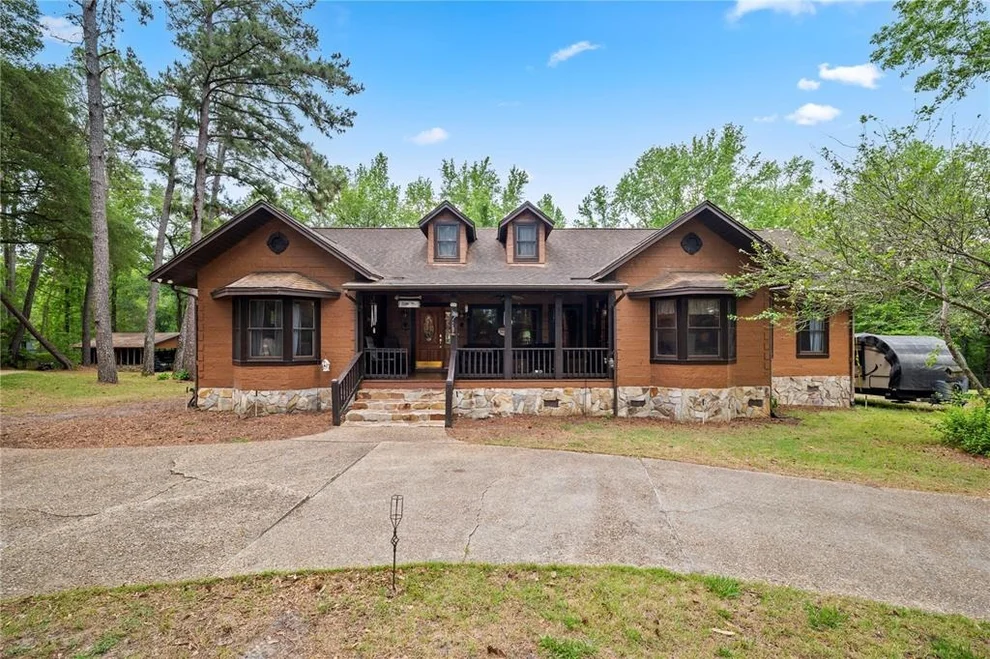 Unit for sale at 6967 SHARRON ROAD, GREEN COVE SPRINGS, FL 32043