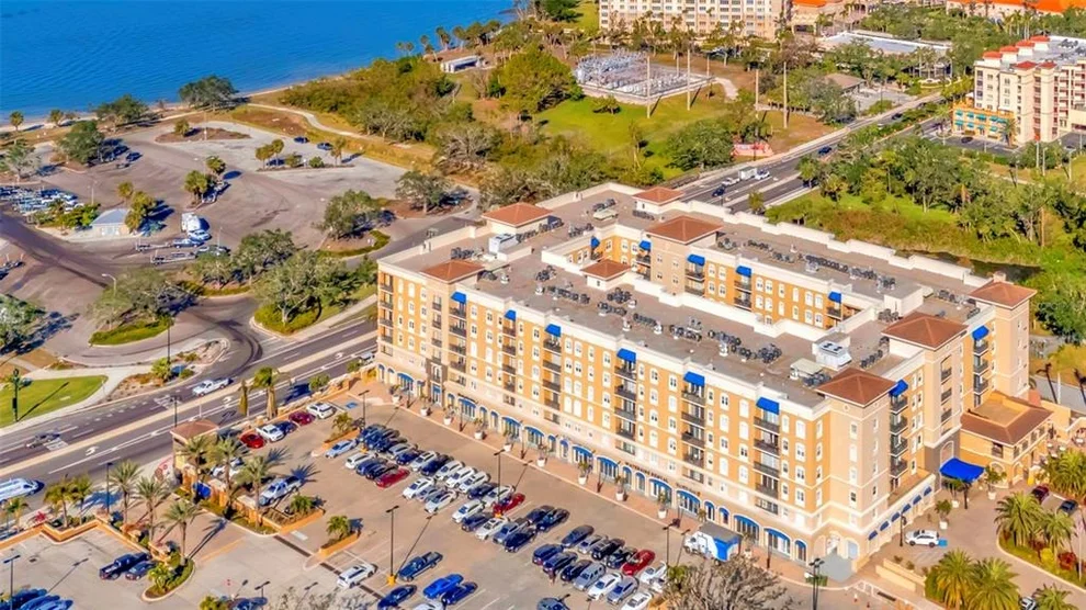 Unit for sale at 1064 N TAMIAMI TRAIL, SARASOTA, FL 34236