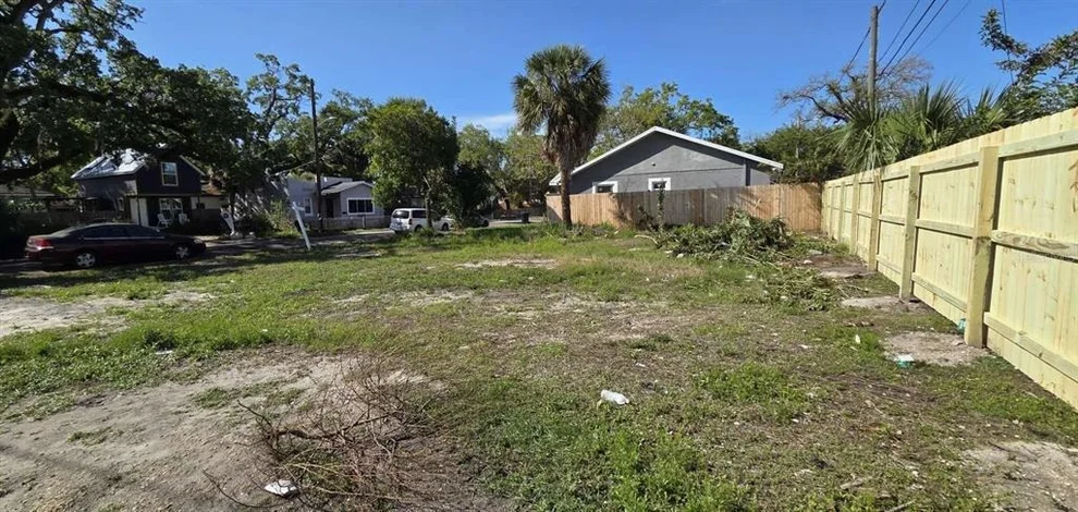 Unit for sale at 1754 PRESCOTT STREET S, ST PETERSBURG, FL 33712