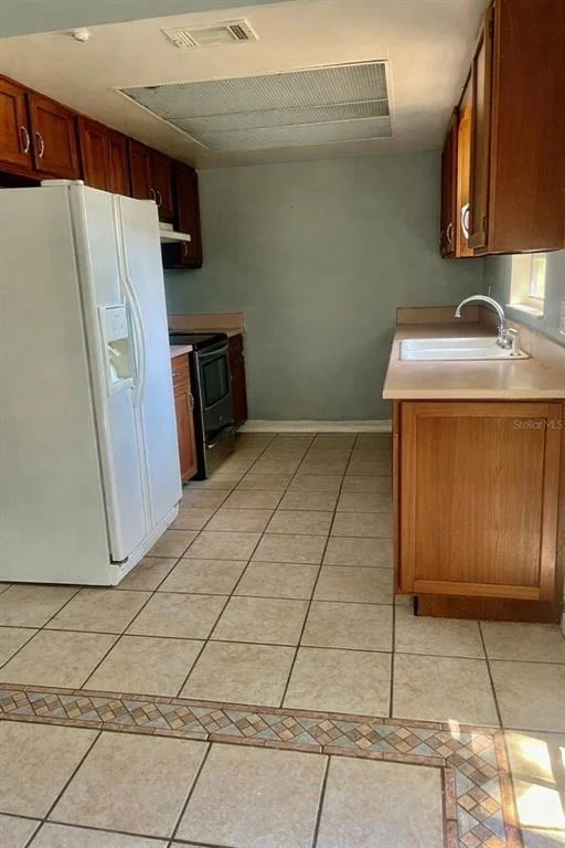 Unit for sale at 235 CRABTREE AVENUE, ORLANDO, FL 32835