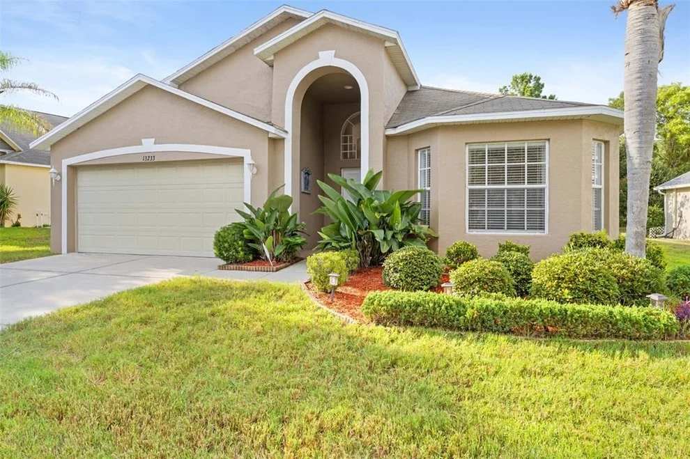 Unit for sale at 13233 BAINBRIDGE WAY, SPRING HILL, FL 34609