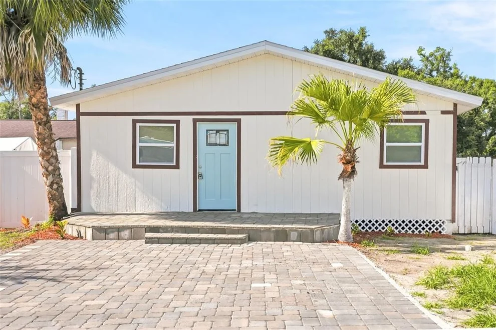 Unit for sale at 1313 E SITKA STREET, TAMPA, FL 33604