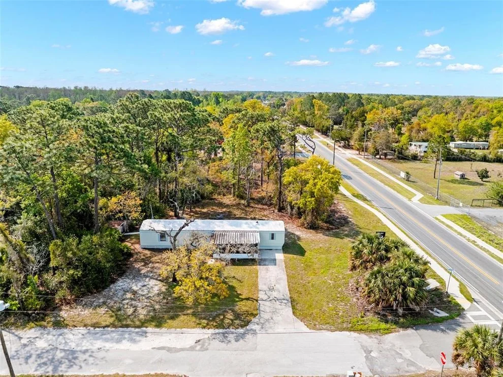 Unit for sale at 8110 W COURT, CRYSTAL RIVER, FL 34428