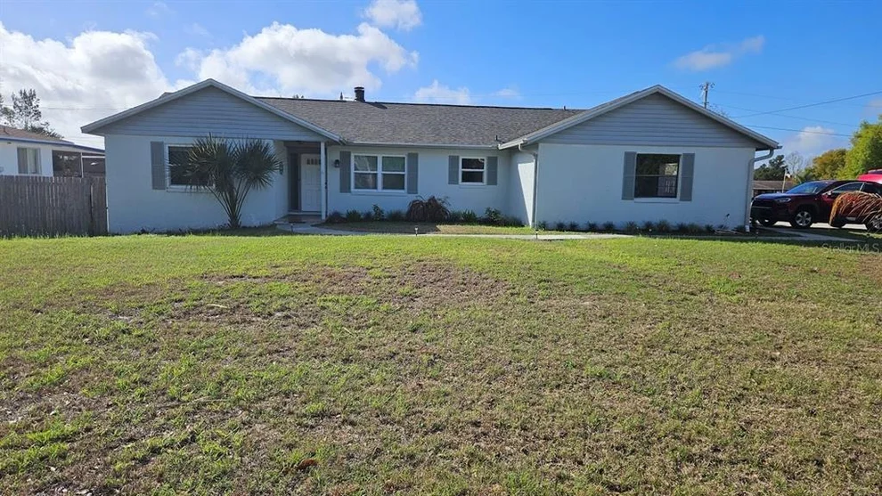 Unit for sale at 2101 ARROWHEAD AVENUE, DELTONA, FL 32725