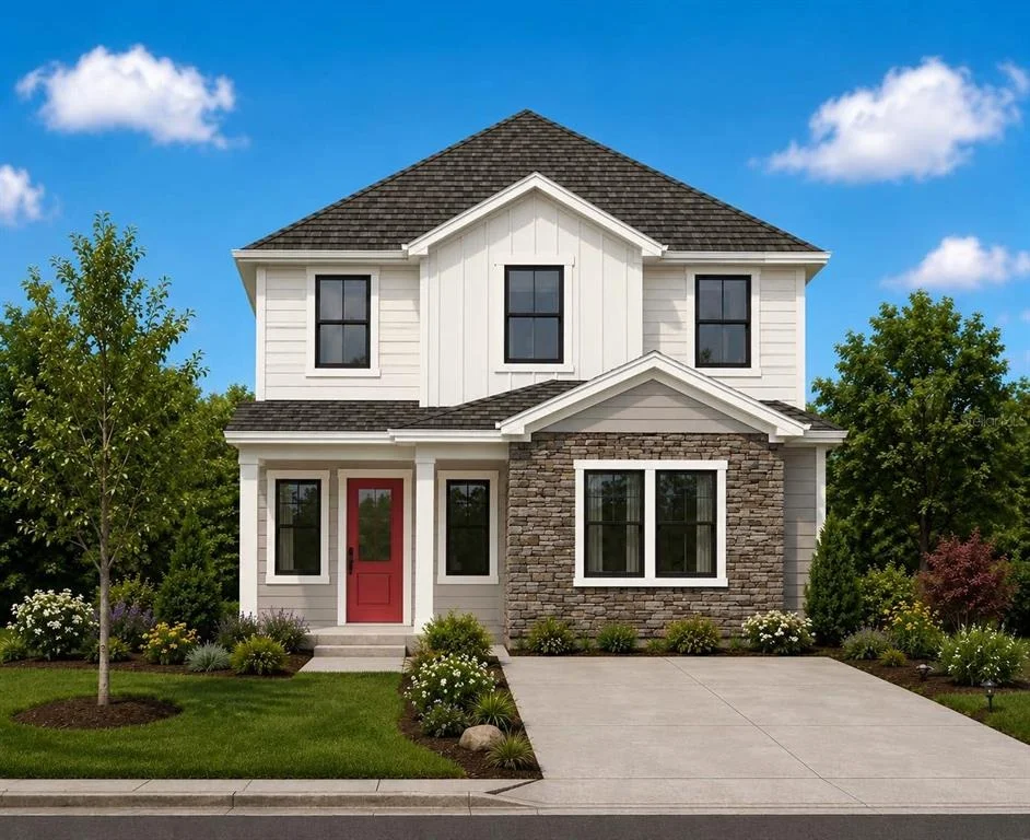 Unit for sale at 6928 ARACUAN WAY, ST CLOUD, FL 34771