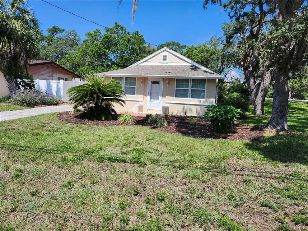 Unit for sale at 6117 RIVER ROAD, NEW PORT RICHEY, FL 34652