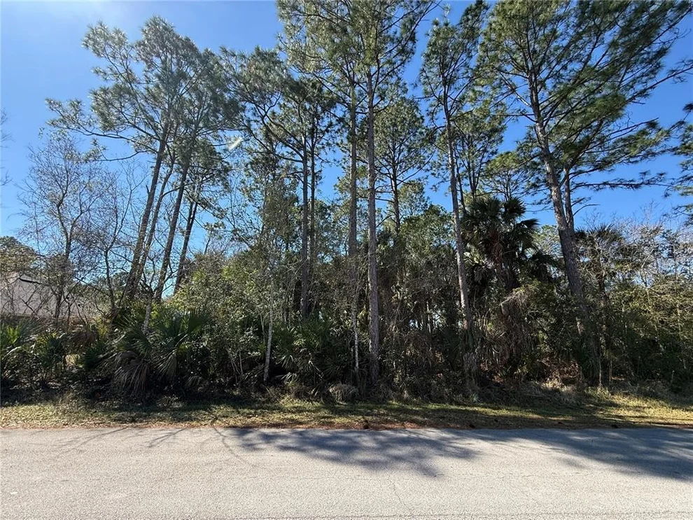 Unit for sale at 28 PHOENIX LANE, PALM COAST, FL 32164