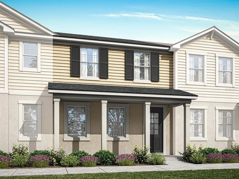 Unit for sale at 10031 GAZEBO ALLEY, ORLANDO, FL 32832