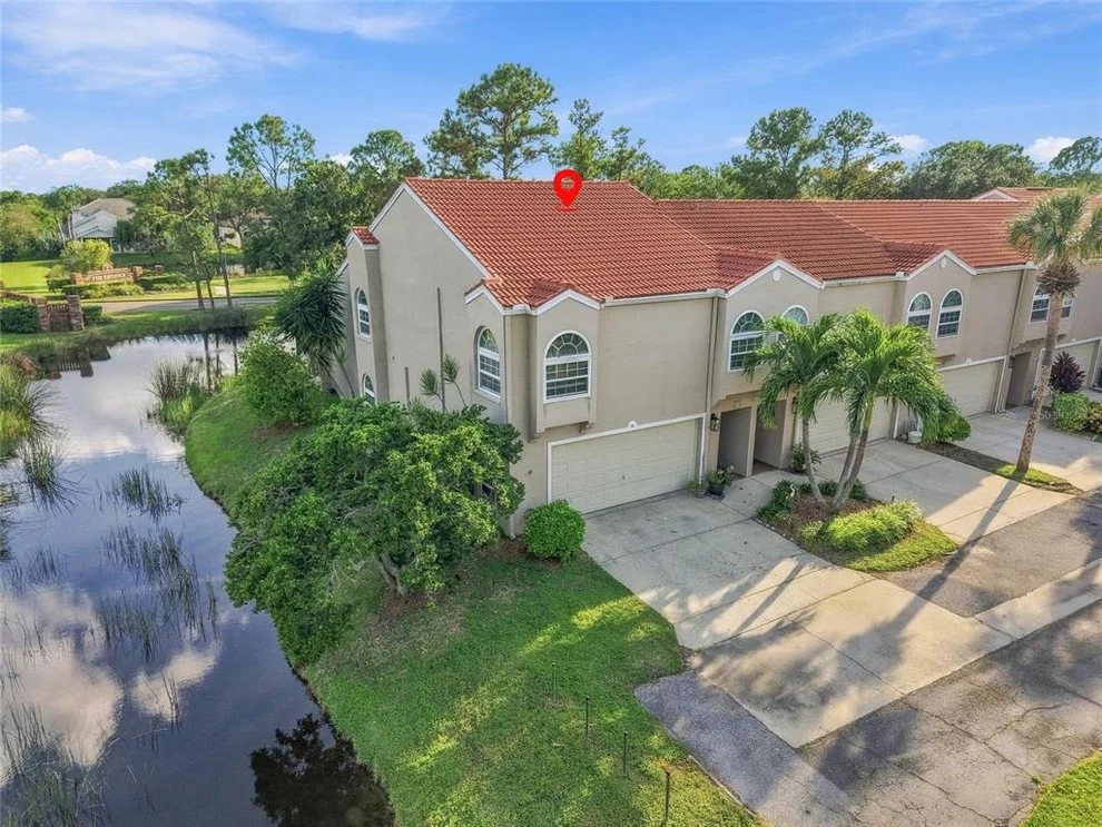 Unit for sale at 629 SEGOVIA COURT NE, ST PETERSBURG, FL 33703
