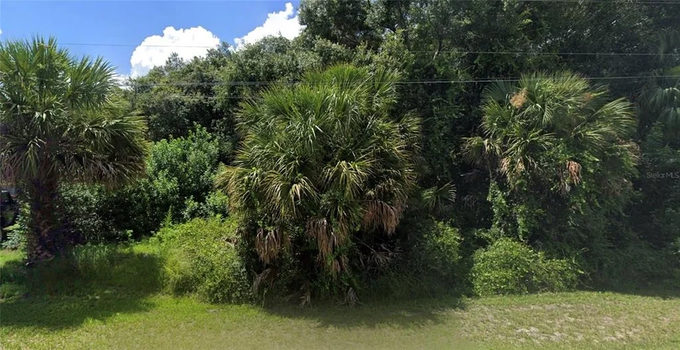 Unit for sale at 5619 CARSO, NORTH PORT, FL 34286
