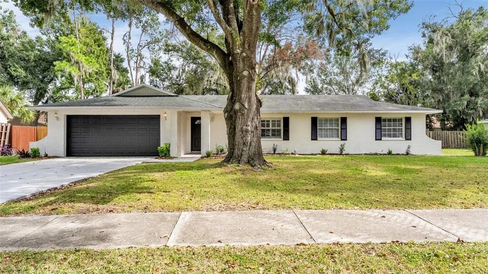 Unit for sale at 4520 OLD COLONY ROAD, MULBERRY, FL 33860