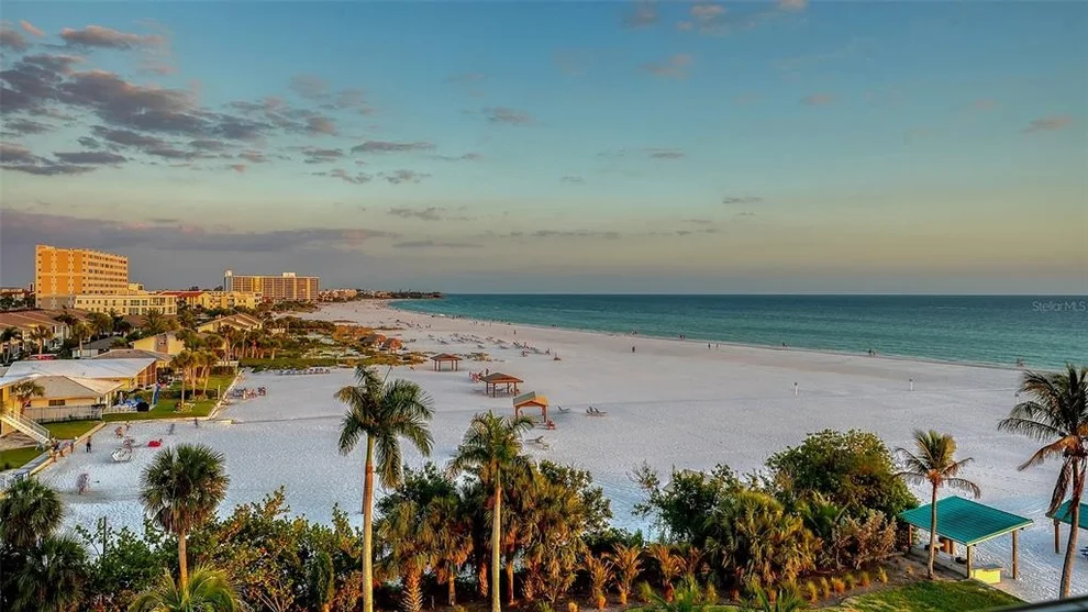 Unit for sale at 5966 MIDNIGHT PASS ROAD, SARASOTA, FL 34242