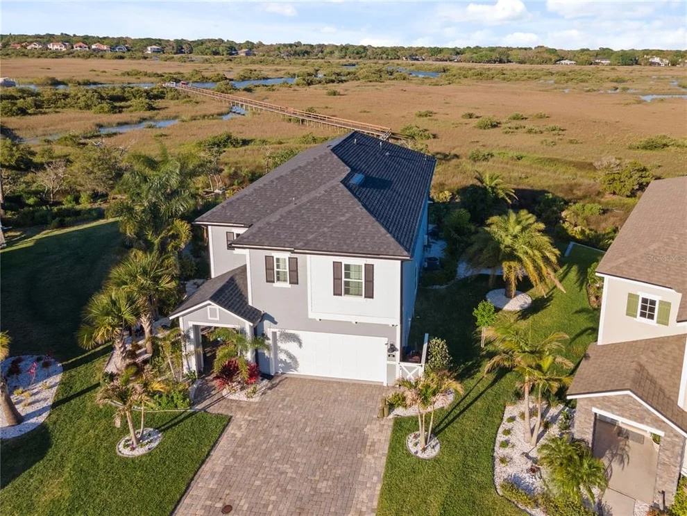 Unit for sale at 62 GUANAHANI TRAIL, ST AUGUSTINE, FL 32080
