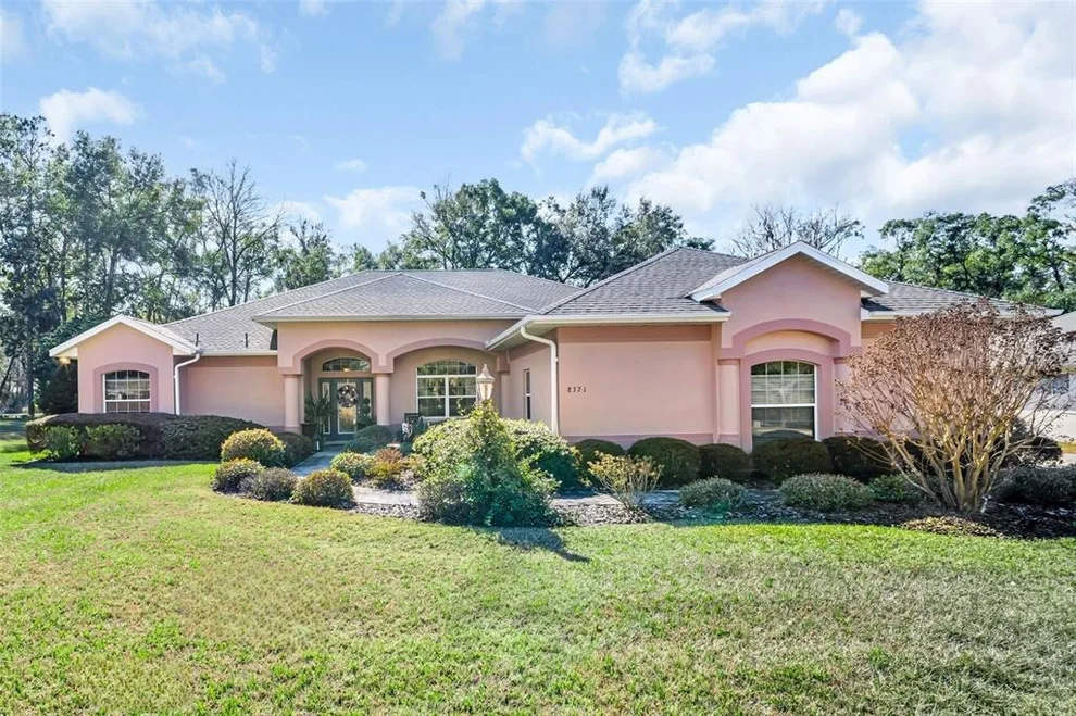 Unit for sale at 8371 SW 197TH COURT, DUNNELLON, FL 34432