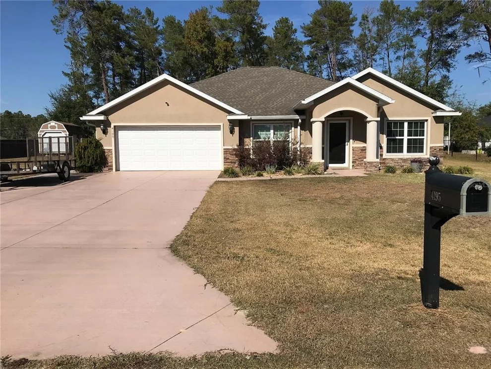 Unit for sale at 4195 SW 114TH STREET, OCALA, FL 34476