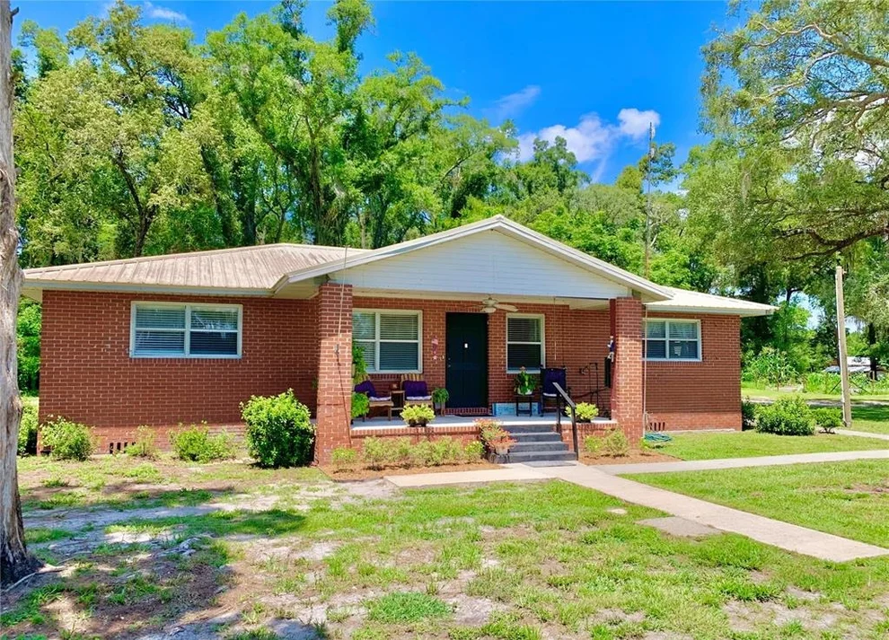 Unit for sale at 15770 NW 60TH AVENUE, CHIEFLAND, FL 32626