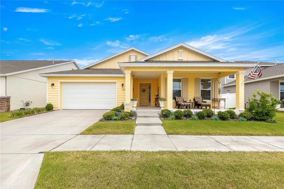 Unit for sale at 7641 SW 63RD LANE ROAD, OCALA, FL 34474
