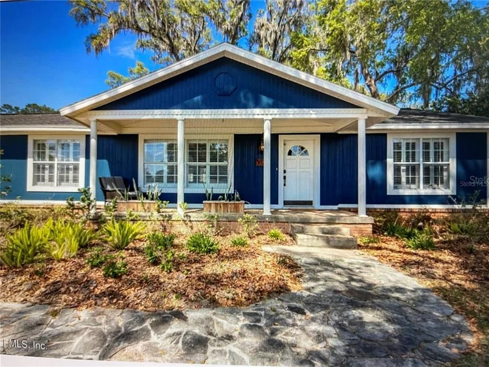 Unit for sale at 3829 SE 17TH STREET, OCALA, FL 34471