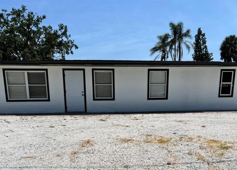 Unit for sale at 901 PADUA COURT, NOKOMIS, FL 34275