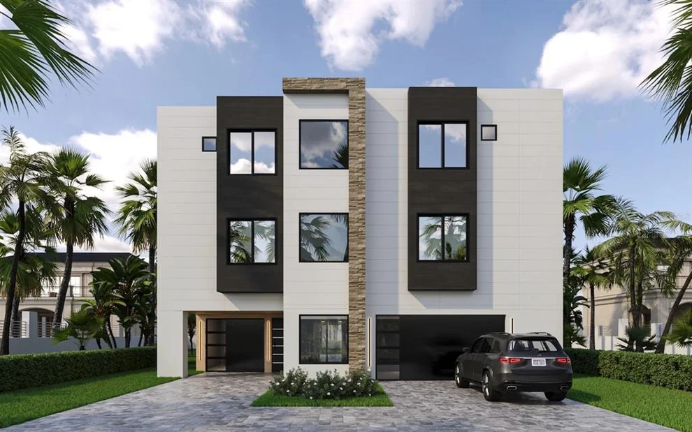 Unit for sale at 843 BRUCE AVENUE, CLEARWATER, FL 33767