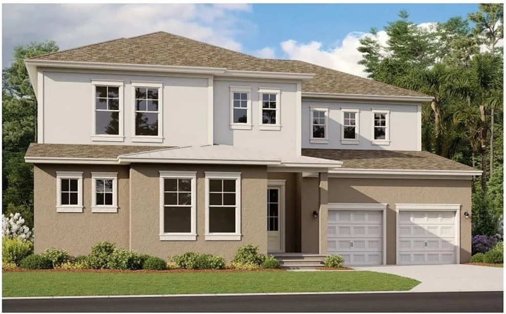 Unit for sale at 16149 LEYLAND CYPRESS LANE, WINTER GARDEN, FL 34787