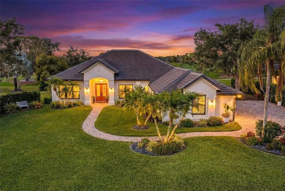 Unit for sale at 3314 CHARLES MACDONALD DRIVE, SARASOTA, FL 34240