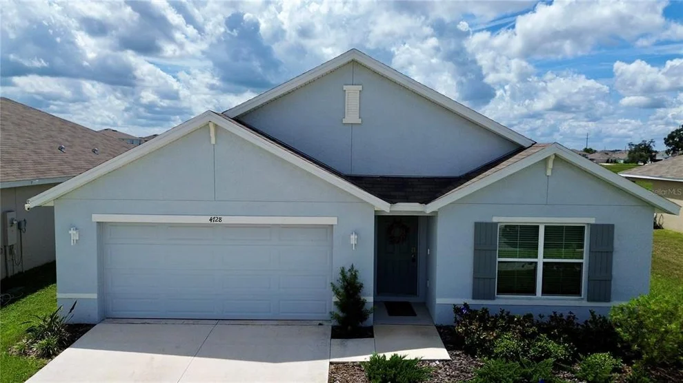 Unit for sale at 4728 SW 85TH PLACE, OCALA, FL 34476