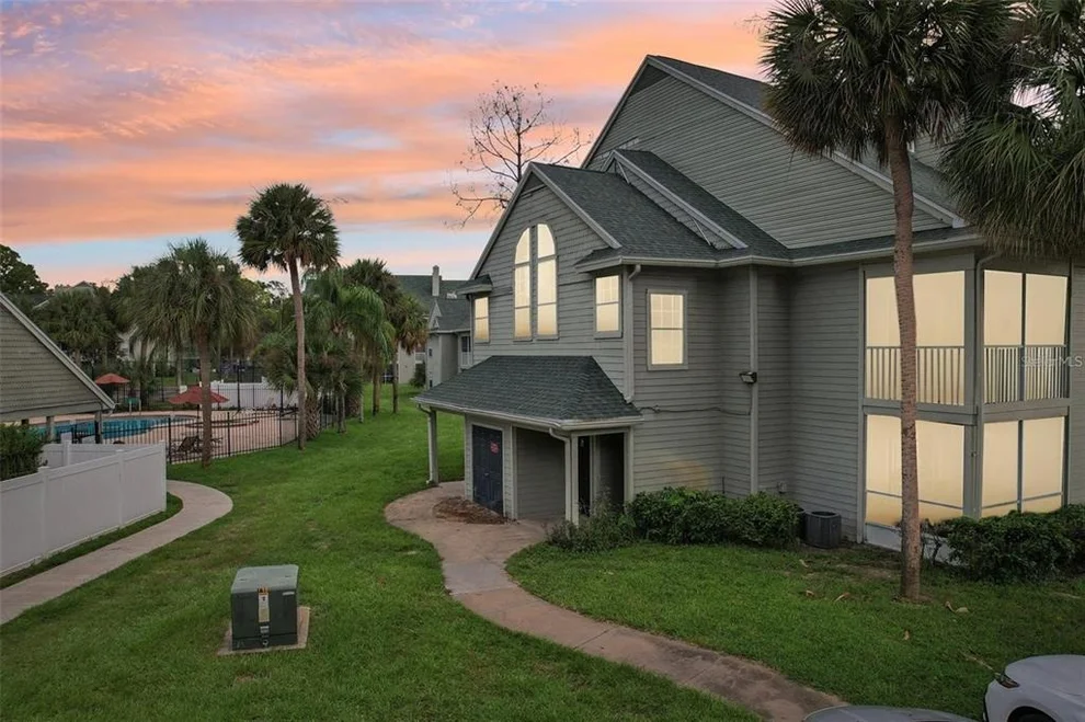 Unit for sale at 6088 WESTGATE DRIVE, ORLANDO, FL 32835