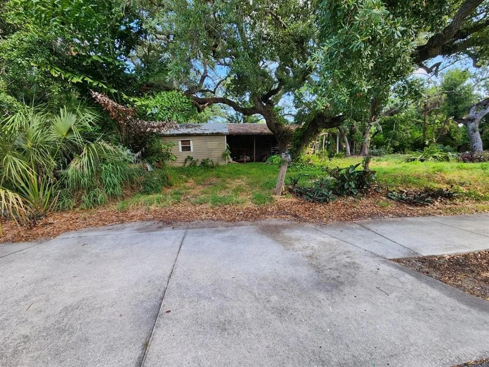 Unit for sale at SHAMROCK DRIVE, VENICE, FL 34293