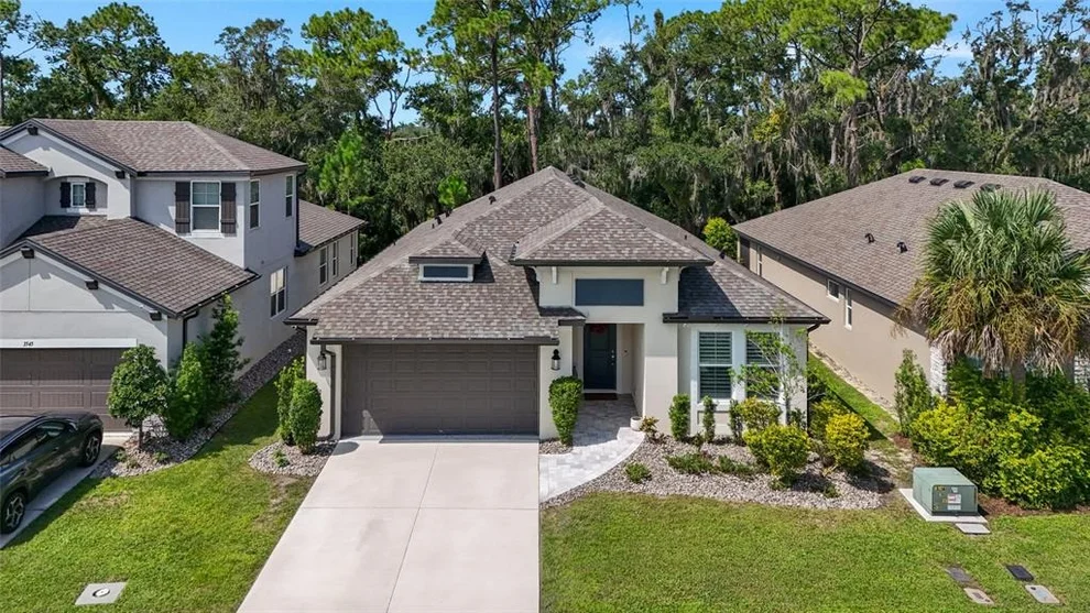 Unit for sale at 3541 SECLUDED COURT, SARASOTA, FL 34240