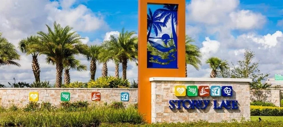 Unit for sale at 3150 PARADOX CIRCLE, KISSIMMEE, FL 34746