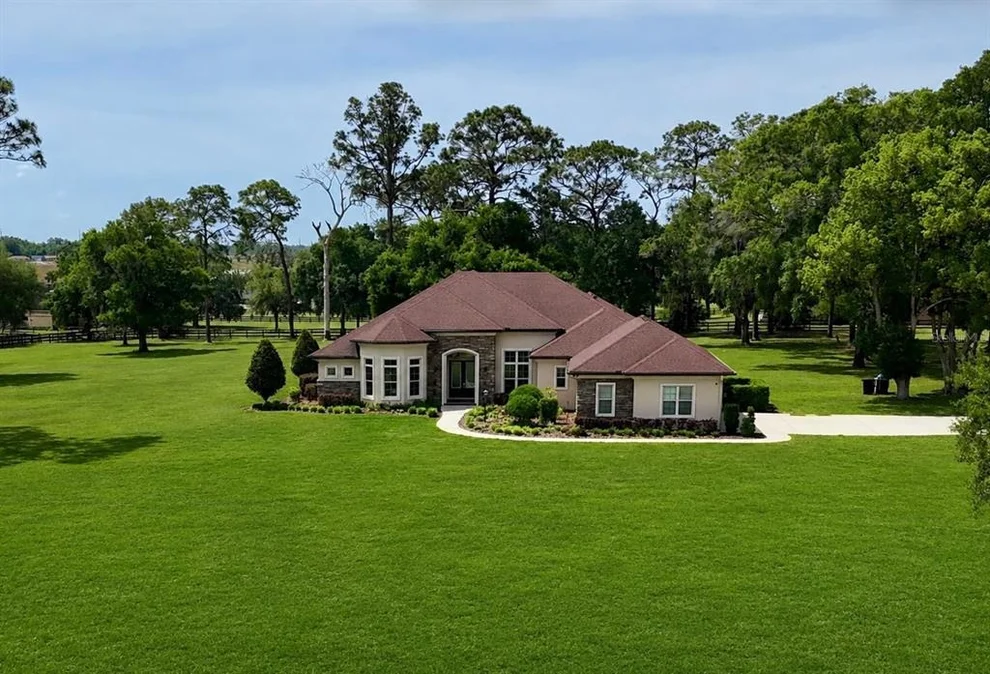 Unit for sale at 1145 NW 63RD COURT, OCALA, FL 34482