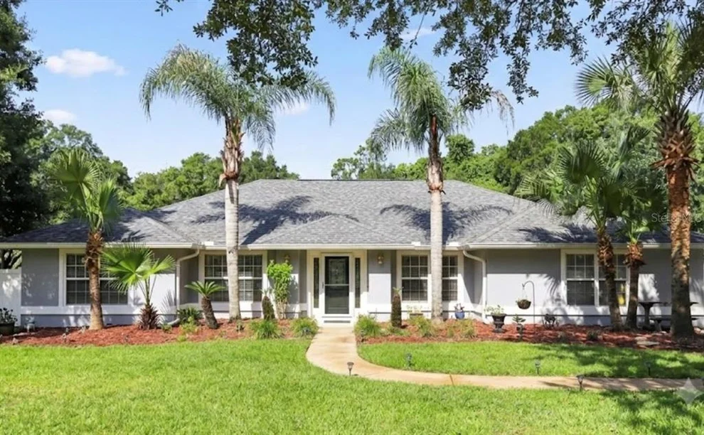 Unit for sale at 3313 KINGS ROAD S, ST AUGUSTINE, FL 32086