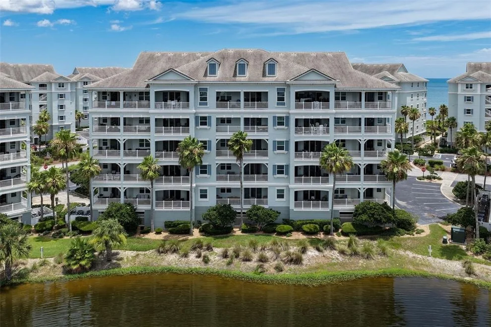Unit for sale at 1100 CINNAMON BEACH WAY, PALM COAST, FL 32137