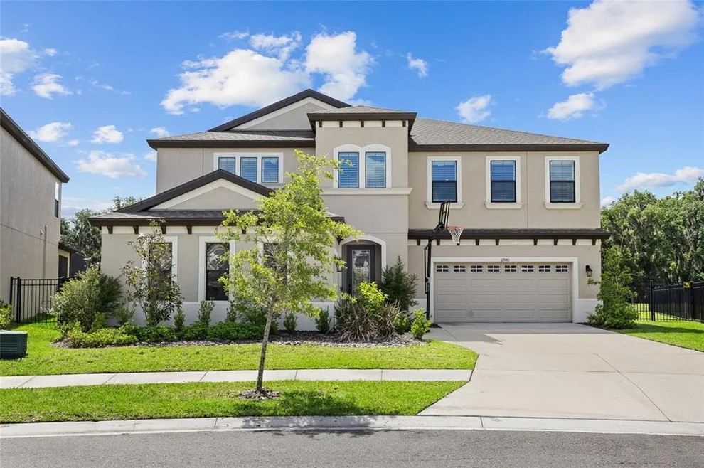 Unit for sale at 12940 STEED TRACE LOOP, LITHIA, FL 33547