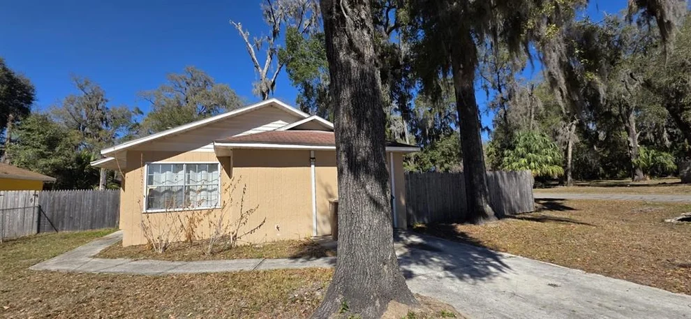 Unit for sale at 721 NE 26TH STREET, OCALA, FL 34470