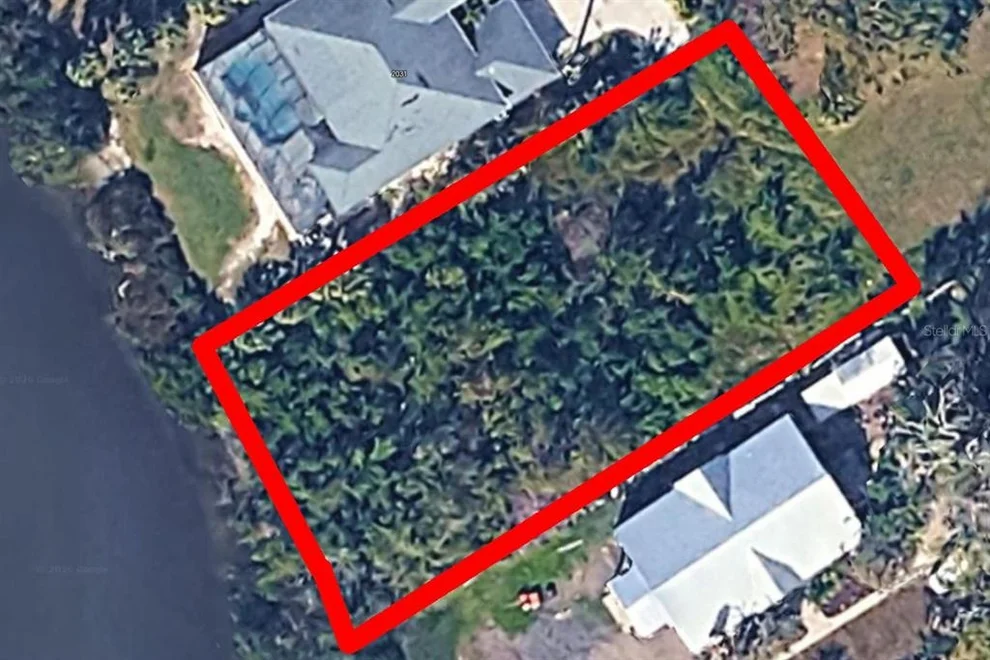 Unit for sale at LARSON STREET, ENGLEWOOD, FL 34223