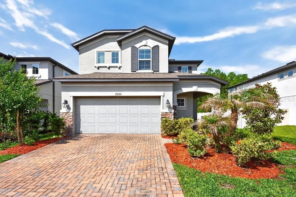 Unit for sale at 19222 OLD SPANISH ROAD, TAMPA, FL 33647