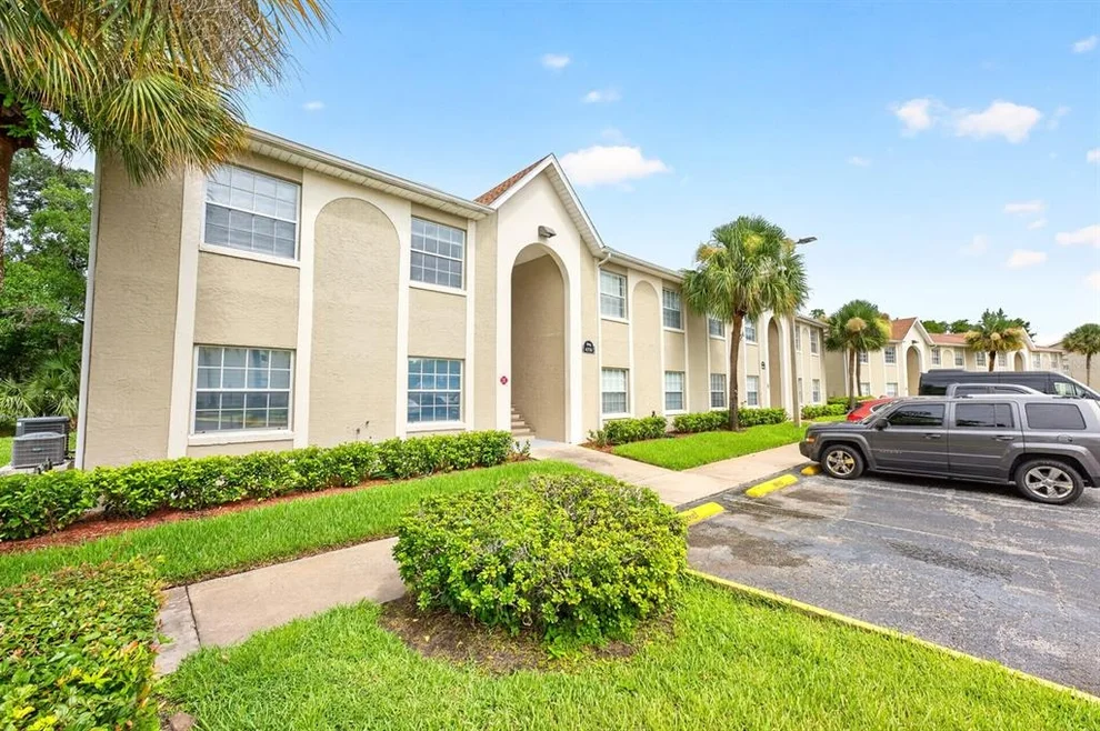 Unit for sale at 4336 HECTOR COURT, ORLANDO, FL 32822
