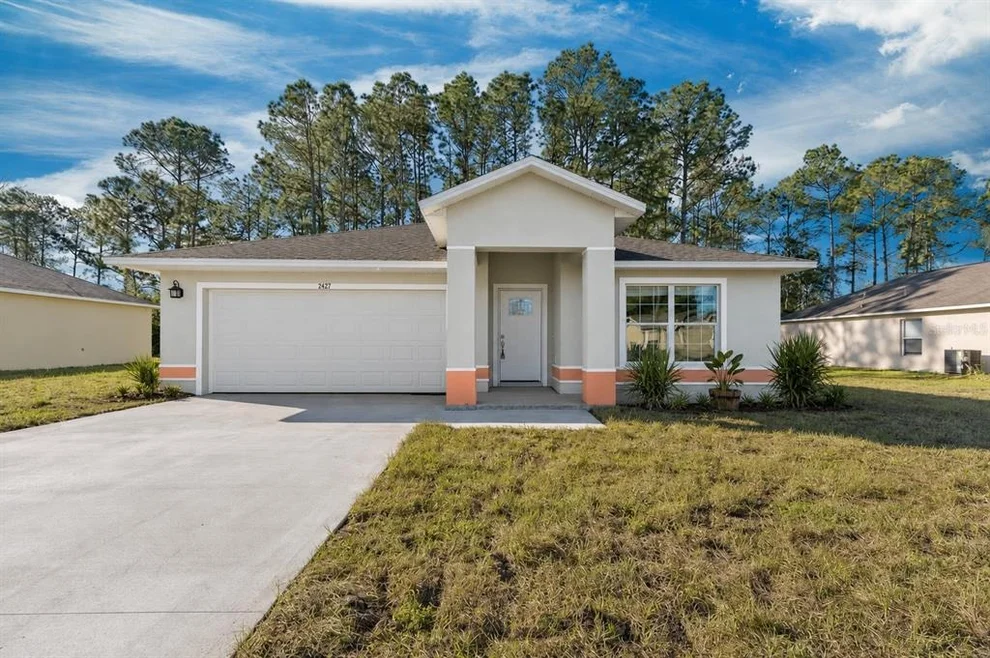 Unit for sale at 1907 LAREDO DRIVE, DELTONA, FL 32738