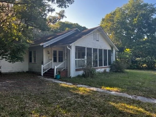 Unit for sale at 29776 BAYHEAD ROAD, DADE CITY, FL 33523