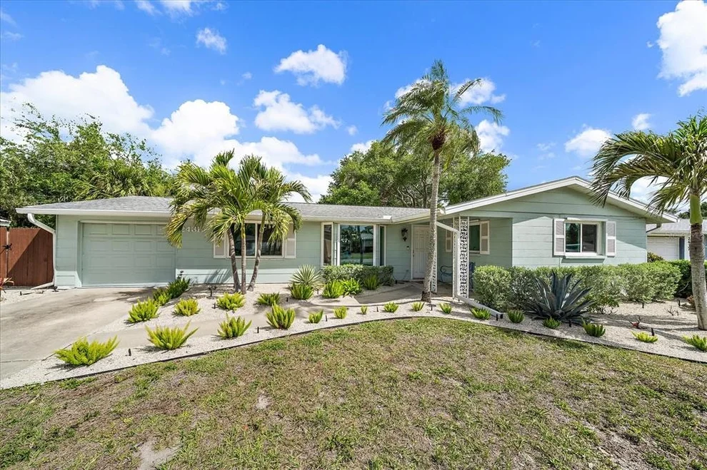 Unit for sale at 2431 BISPHAM ROAD, SARASOTA, FL 34231