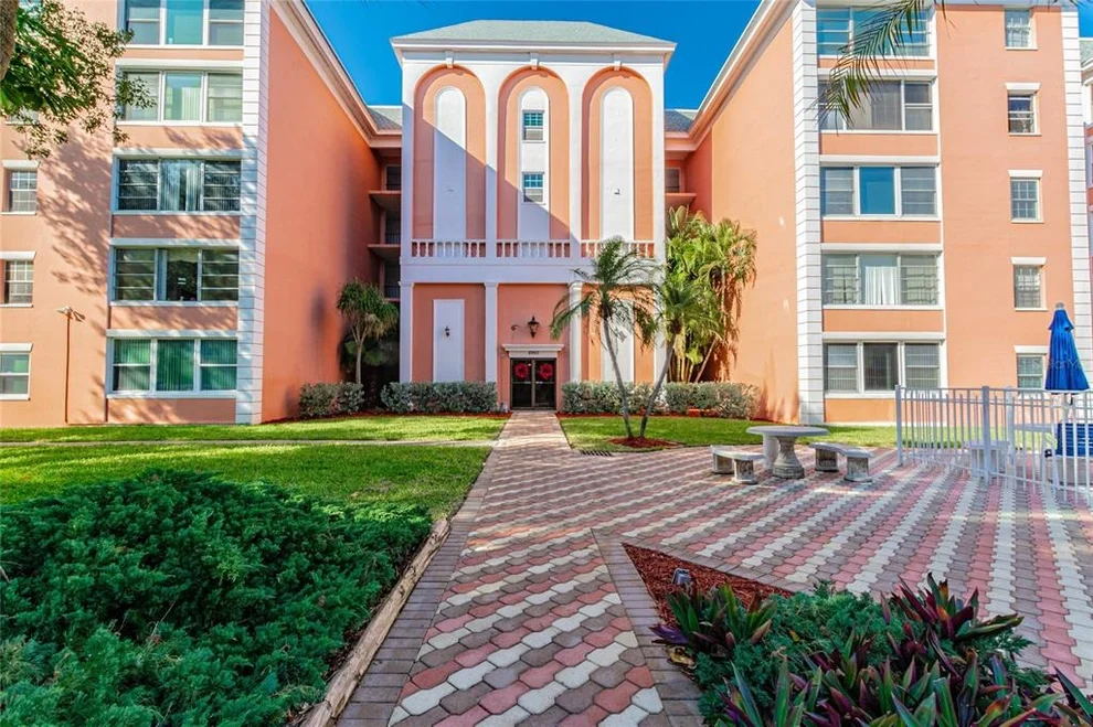 Unit for sale at 1900 68TH STREET N, ST PETERSBURG, FL 33710