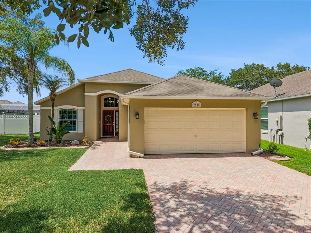 Unit for sale at 2219 HILLSHIRE DRIVE, ORLANDO, FL 32828