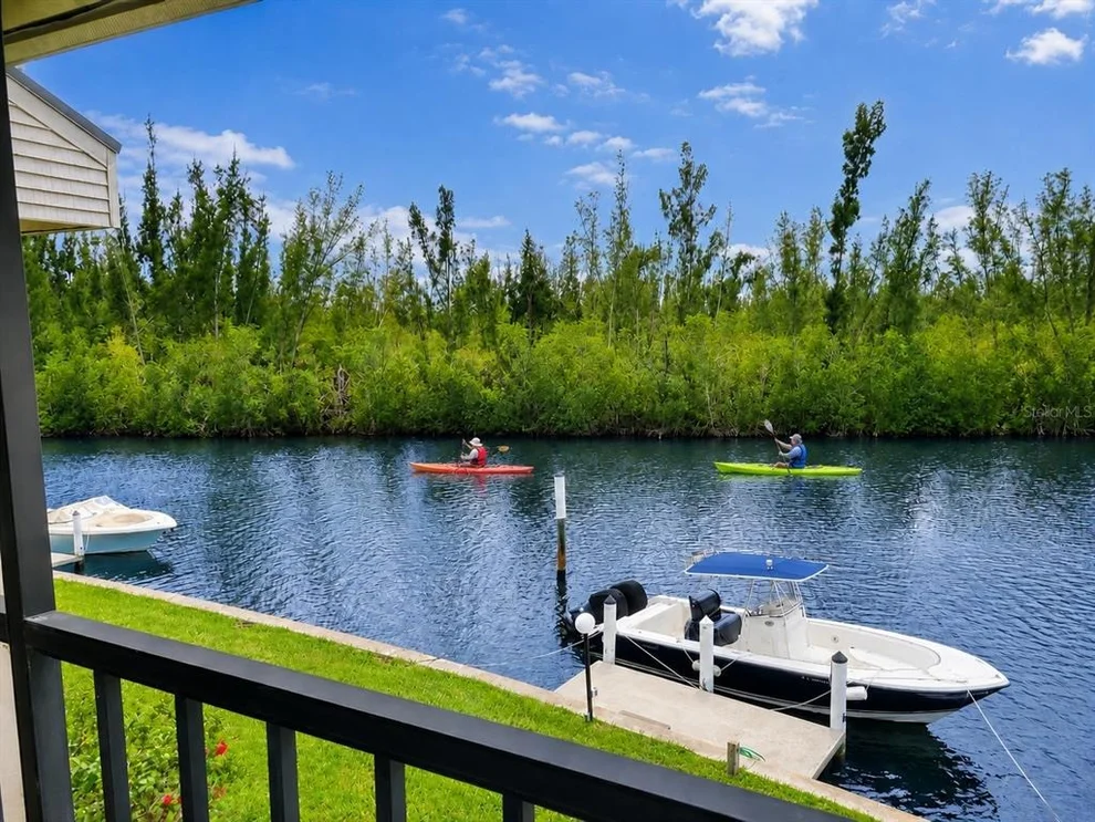 Unit for sale at 3256 WHITE IBIS COURT, PUNTA GORDA, FL 33950