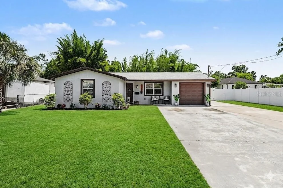 Unit for sale at 1812 W CRAWFORD STREET, TAMPA, FL 33604