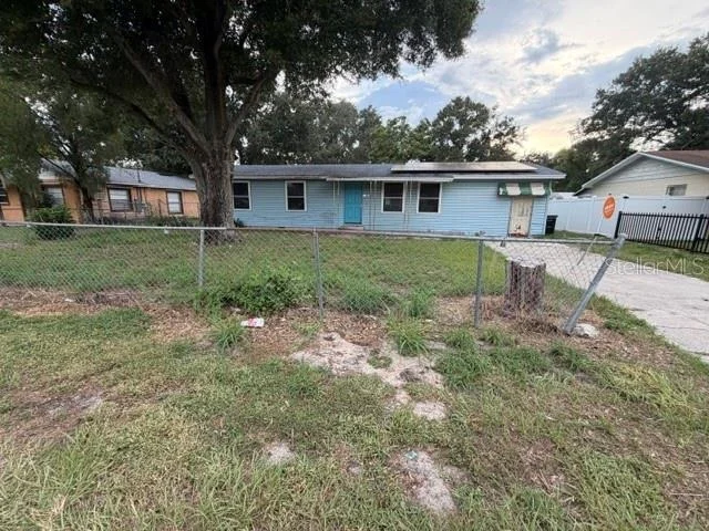 Unit for sale at 1050 BEACH LANE, WINTER HAVEN, FL 33880