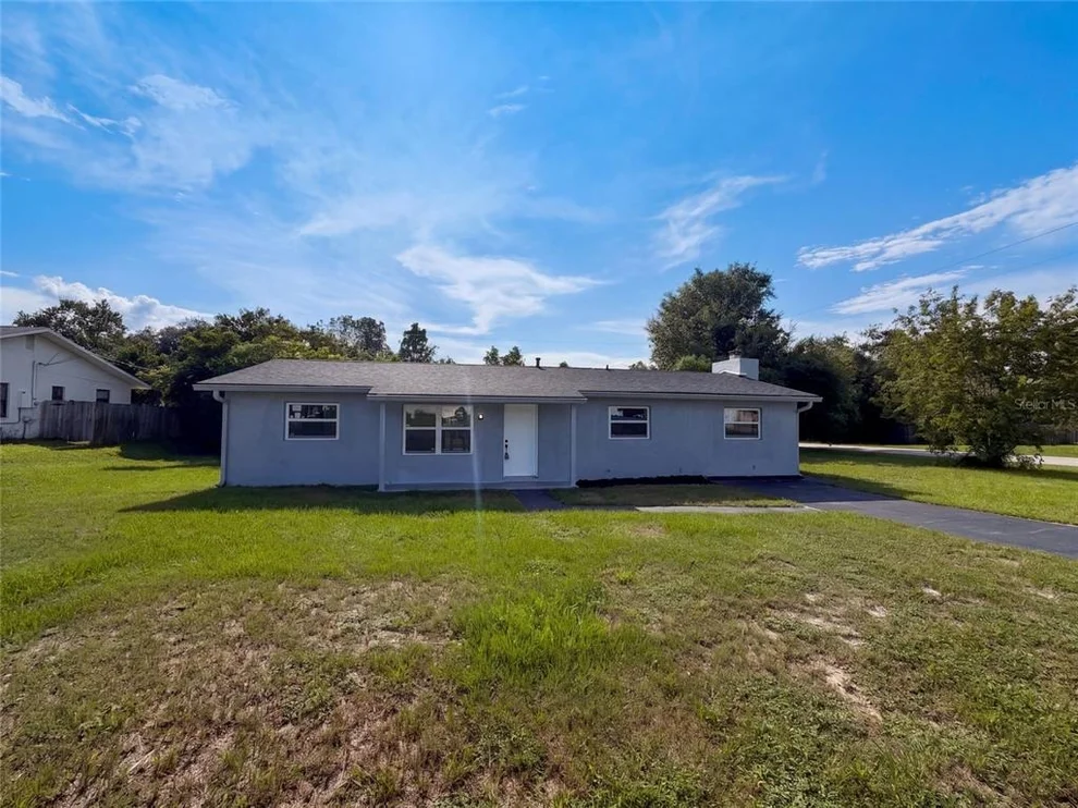 Unit for sale at 2096 W ATMORE CIRCLE, DELTONA, FL 32725