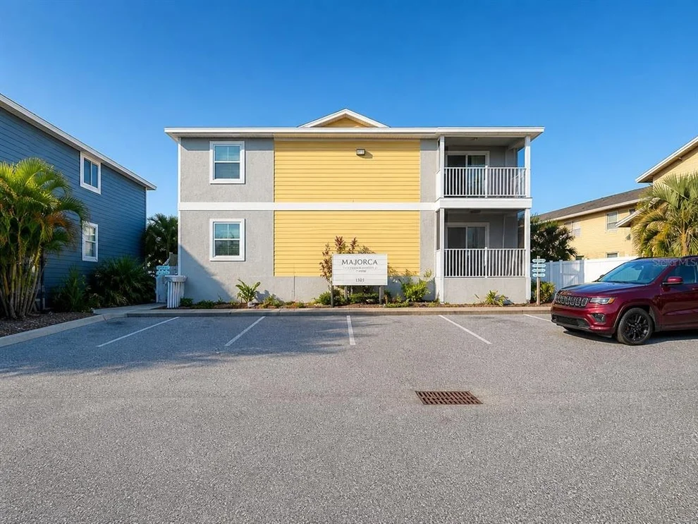 Unit for sale at 1013 APOLLO BEACH BOULEVARD, APOLLO BEACH, FL 33572